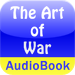 The Art of War Audio Book