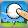 Flick Golf!