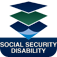 New York Social Security Disability