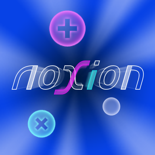 Noxion