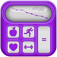 PhysiPal