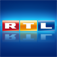 RTL