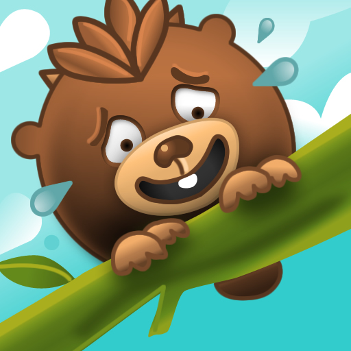 Rescue Pine icon