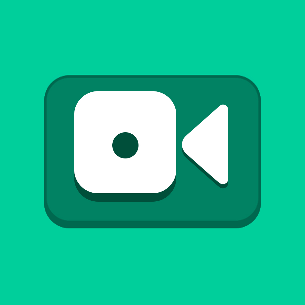 Funny Dubsmash Video Maker Funny Dubsmash Video Maker